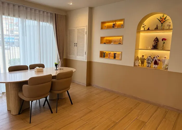 Keeree Boutique Hotel